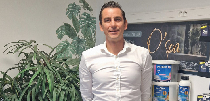 interview,romain,hardy,engagement,ocedis,ecoconception,ecoresponsabilite