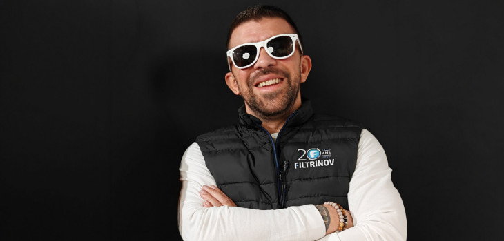 interview,inattendue,maxime,saussac,entrepreneur,filtrinov