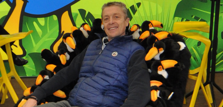 interview,inateendue,stephane,auricombe,parcours,rencontres,touchan