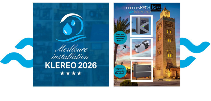 klereo,lance,grands,concours,equipements,piscine
