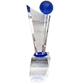 eusa,asociaciones,piscina,spa,premios,awards,europa
