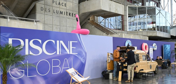 avenir,piscine,grandes,transformations,coeur,piscine,global,2026