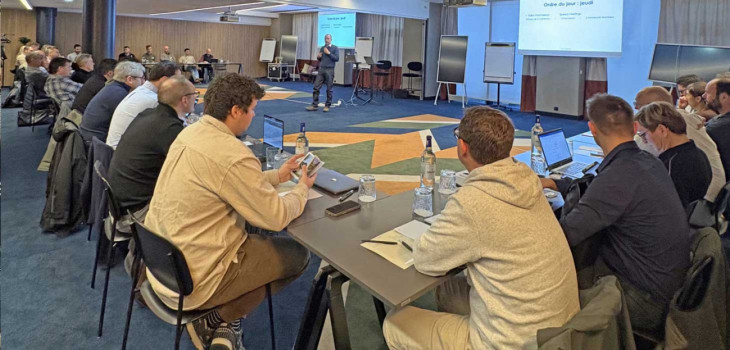 esprit,piscine,prepare,saison,2026,bordeaux