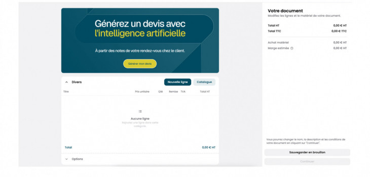 intelligence,artificielle,service,pisciniers,manouvellepiscine,evoluer,plateforme