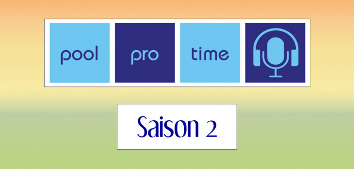 pool,pro,time,podcast,episode,0,lancement,eurospapoolnews,imc,bande,annonce,