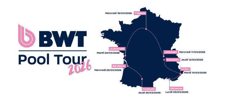 bwt,pool,tour,revient,agences,formations,2026
