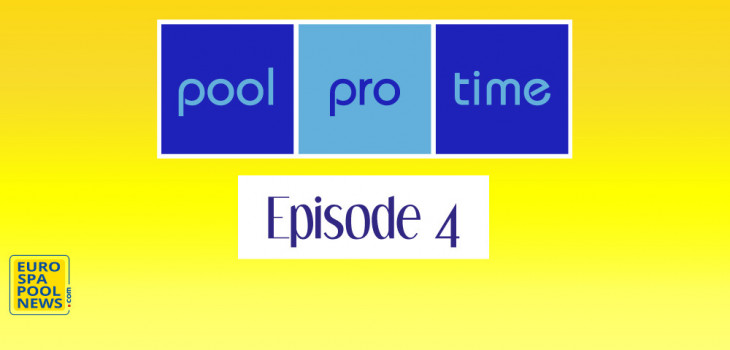 pool,pro,time,podcast,episode,4,pac,plan,action,commercial,outil,pros,piscine,eurospapoolnews