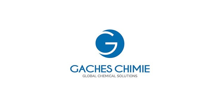 Gaches Chimie Plan de Continuité d’Activité covid-19