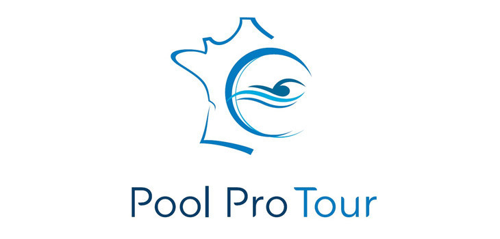 Logo du Pool Pro Tour