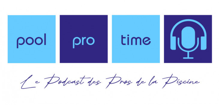 pool,pro,time,podcast,episode,lancement,eurospapoolnews,imc