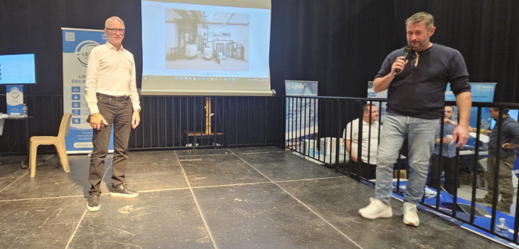 concours,meilleure,installation,klereo,gagnants