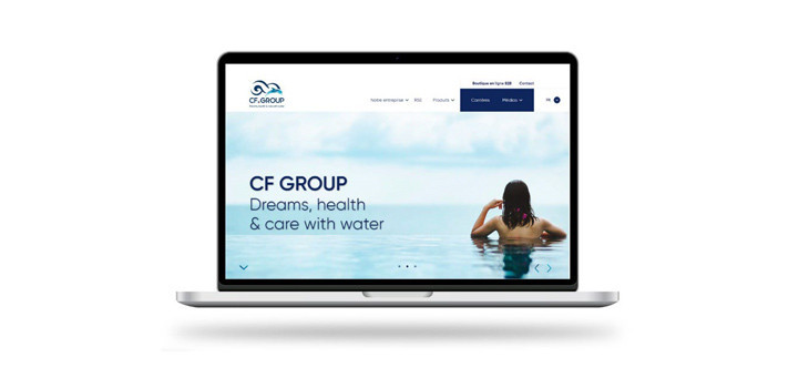 nouveau,site,institutionnel,holding,cf,group,lance,2023