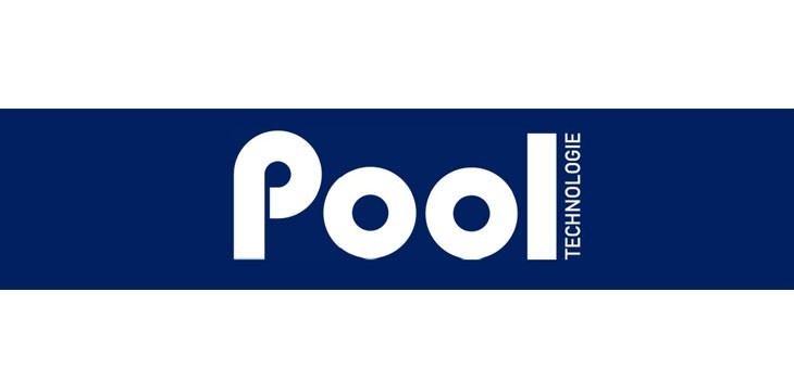 Le plan de continuation d'activité de Pool Technologie