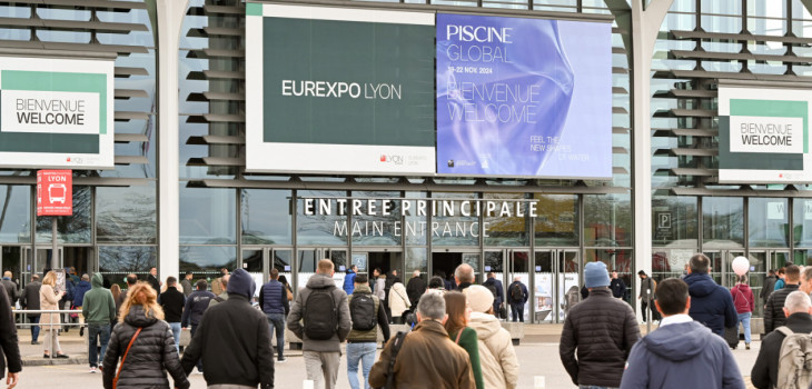 programme,salon,piscine,global,en,ligne