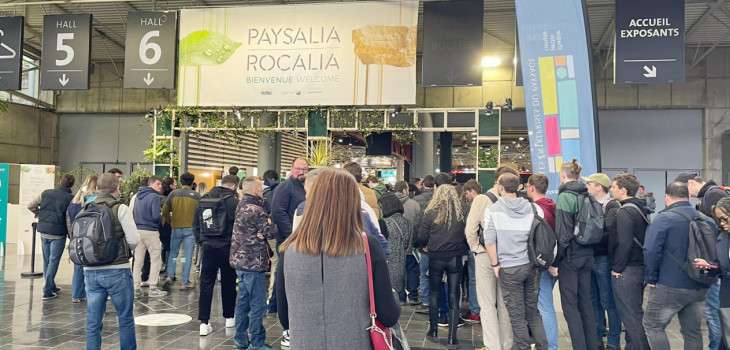 salon,paysalia,2025,cloture,edition,exceptionnelle