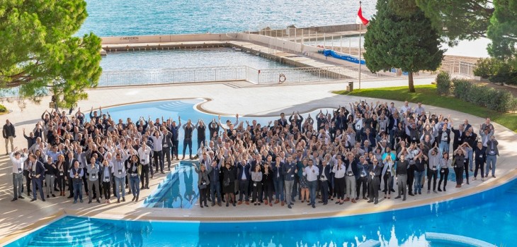 isc international sales conferences showcase vendor scp europe monaco 2019