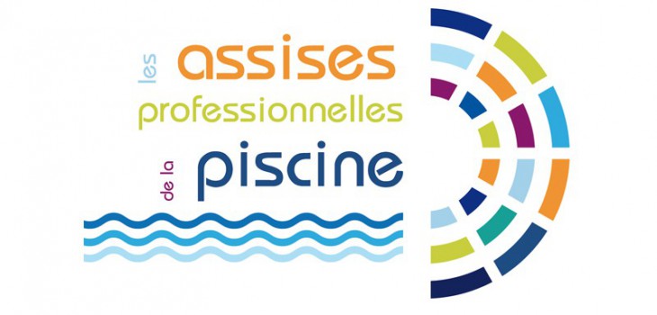 assises Professionnels piscine FPP