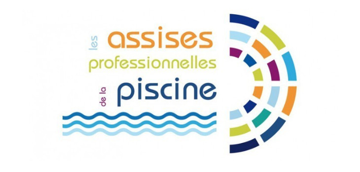 Assises de la FPP