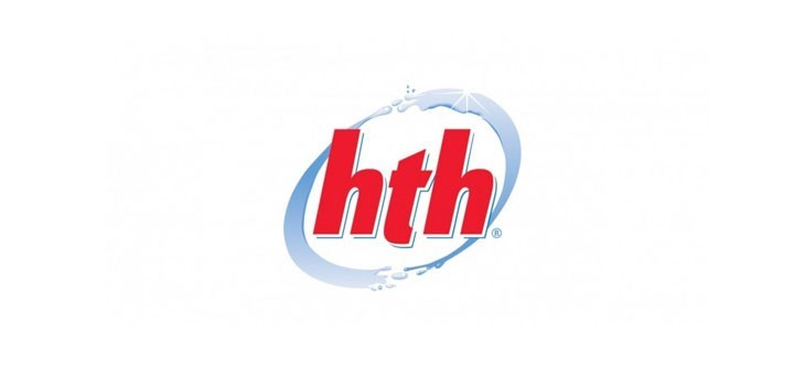 logo hth