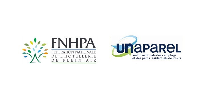 logos fnhpa unaparel