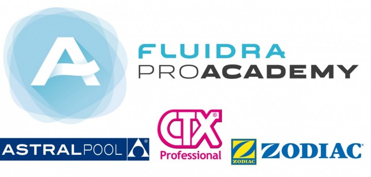 formations,fluidra,zodiac,professionnels,piscine,france,belgique