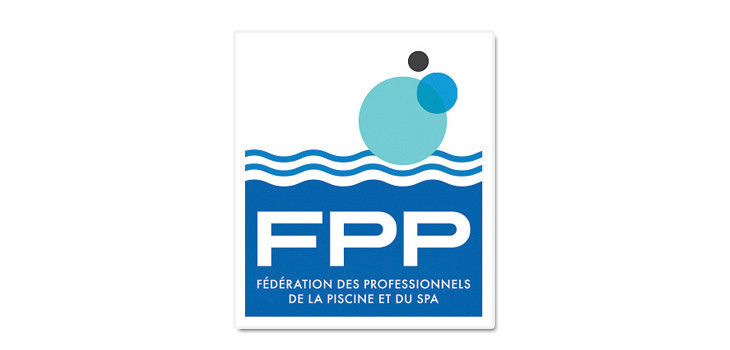 Logo FPP