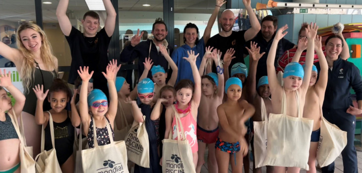 mondial,piscine,prolonge,partenariat,federation,francaise,natation,2028