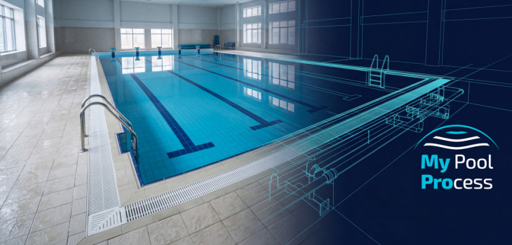 mpp,pro,centralise,suivi,carnet,sanitaire,piscines,collectives,mypoolprocess