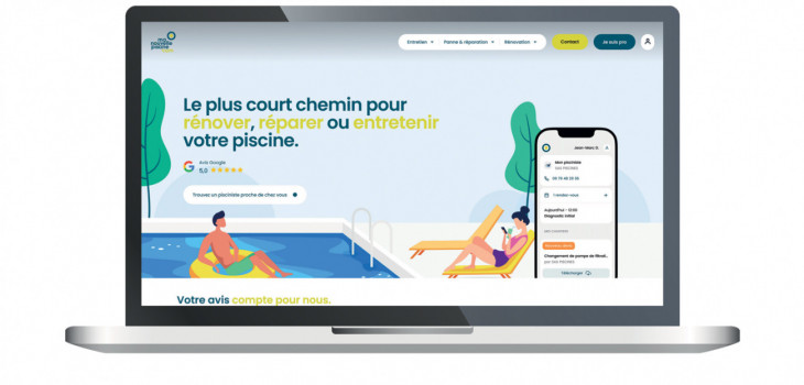 manouvellepiscine,renover,perenniser,piscines,collectives,demain