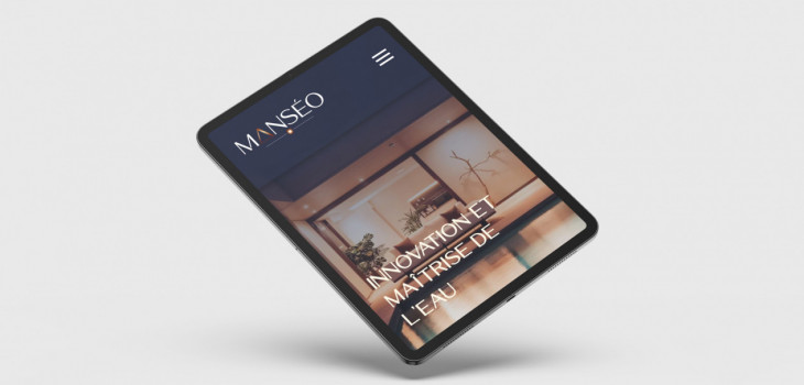 manseo,presente,site,internet