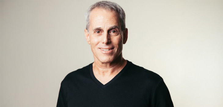 maytronics,nomme,rafael,benami,ceo