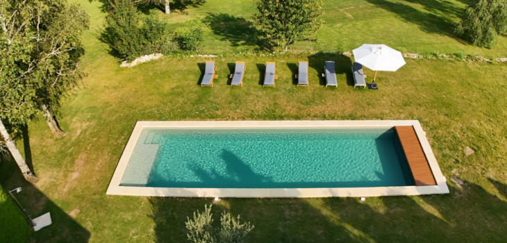 mondial,piscine,accueille,nouveaux,concessionnaires