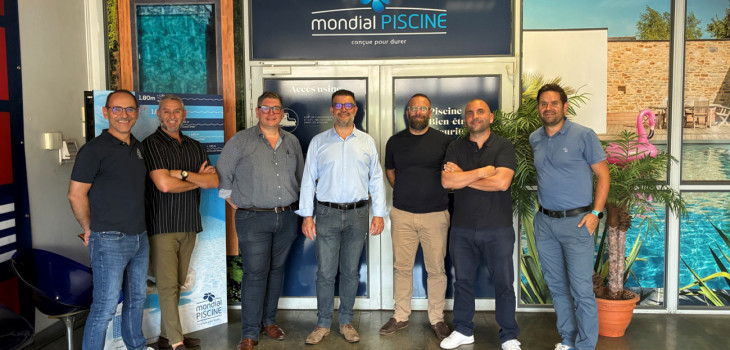 mondial,piscine,nouveaux,profils,accompagner,developpement