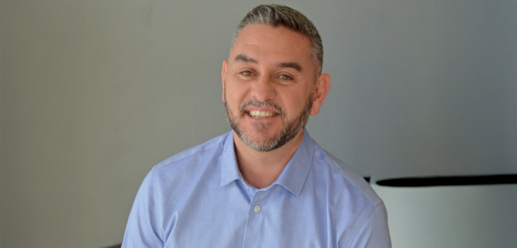 mondial,piscine,formation,concept,constructif,piscines,philippe,gautier