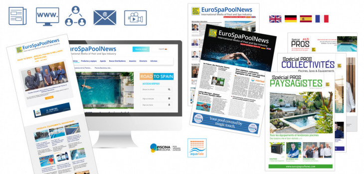 offres,print,digitales,booster,visibilite,marches,piscine,bien,etre