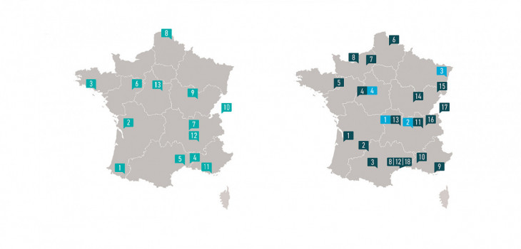 nextpool,campus,2027,nouvelles,dates,formations,professionnels,piscine