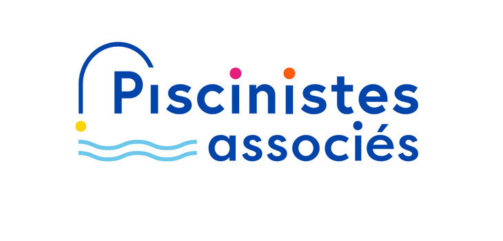 Marque Piscine Piscinistes Associés - La Coopérative des Pisciniers