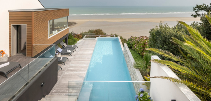 palmares,trophees,piscine,spa,fpp