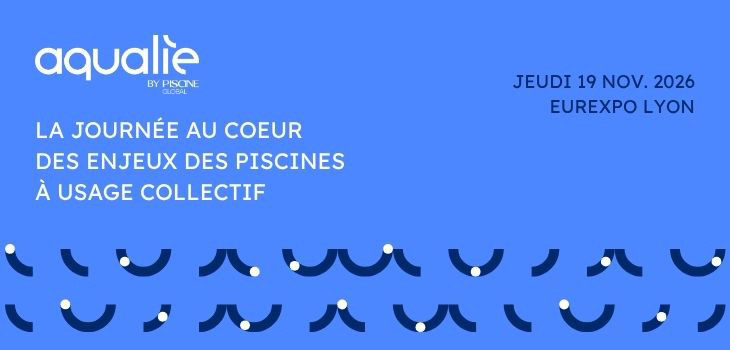piscine,global,2026,journee,piscines,usage,collectif,aqualie,gl,events