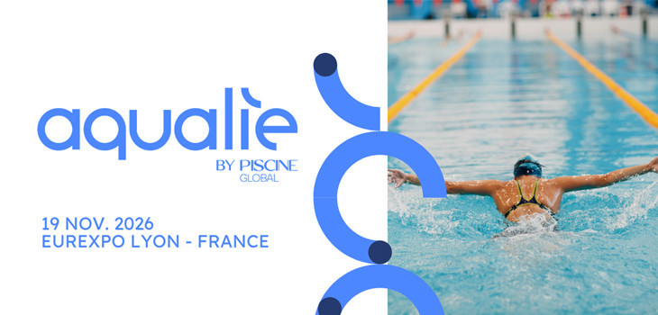 piscine,global,2026,journee,piscines,usage,collectif,aqualie,gl,events