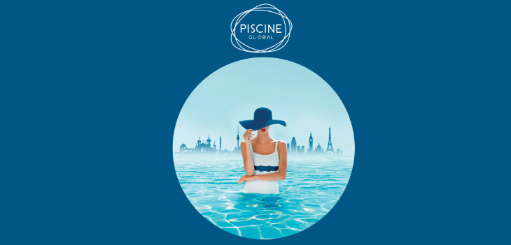 Piscine Global Europe 2022