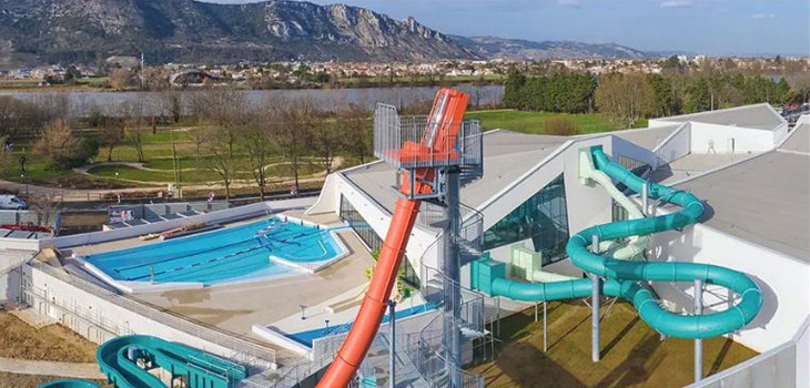 piscine,publique,impact,societal,rendez,vous,colloque,national,valence,mai,2025