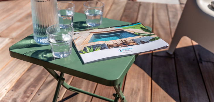 piscines,hydrosud,savoir,faire,reseau,collection,piscine