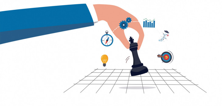 pisciniers,comment,relancer,activite,prospects,rares