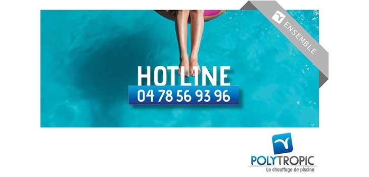 Polytropic hotline