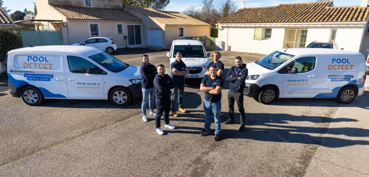 pool,detect,accelere,developpement,renforce,reseau,national