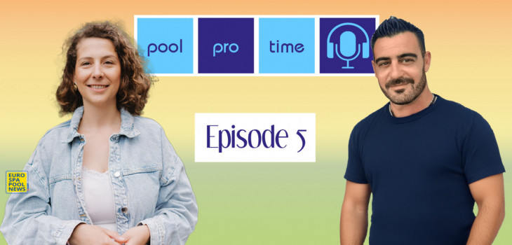 pool,pro,time,podcast,episode,5,saison,2,eurospapoolnews,imc,benjamin,vie,jurisprudence,erreur,juridique,chantier,piscinier,conseil,astuce,droit,travaux