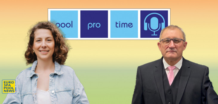 pool,pro,time,podcast,episode,1,eurospapoolnews,imc,piscine,spa,renovation,beton,pauline,luc,giovanelli,cneps