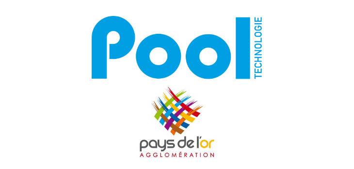 Pool Technologie agglomération de l’Or