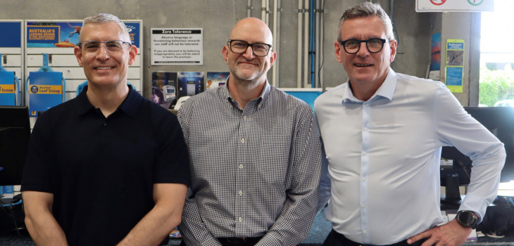 poolcorp,nomme,franck,petruccelli,poste,directeur,general,pool,systems,australia